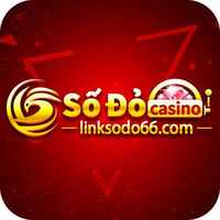 SODO66