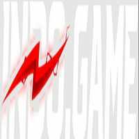 Indogame
