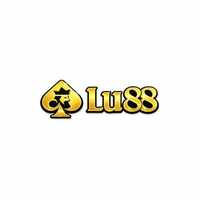 LU88