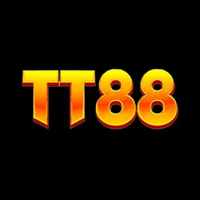nctt88cominfo