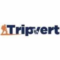 Trip Hippies