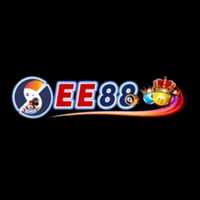 ee88dhcom