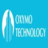 Oxymotec