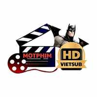 Motphim The Gioi Phim HD Vietsub - Xem Phim Online Truc Tuyen