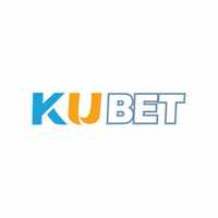 ku3933usorg