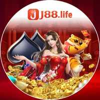 J88LIFE