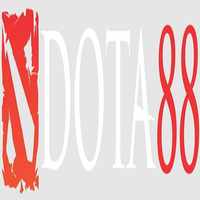 DOTA88