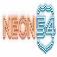 Neon54 Deutschland