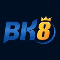 bk8500net
