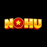 gamenohu99nl