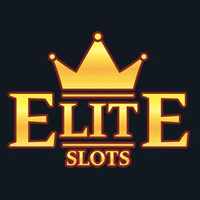 EliteSlotsCasino