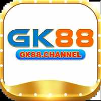 gk88channel