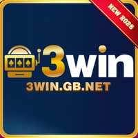 3wingbnet