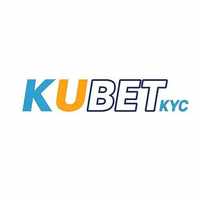 khuyen-mai-kubet