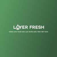 layerfreshofficial