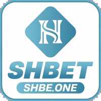 Shbet17