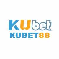 Nhacai Kubet888skin