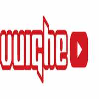 vuighe