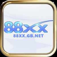 88xxgbnet