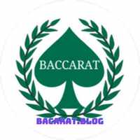 bacaratblog