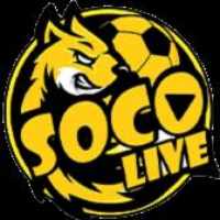 socoliveimmo