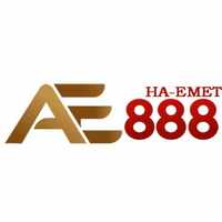AE888 haemet