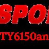 Bty6151