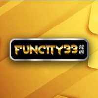 Funcity33s Malaysia the Prime Online Casino