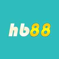 Cocom hb88