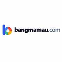 Bangmamau.com