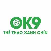Ok968 net