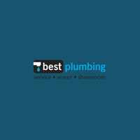 Best Plumbing