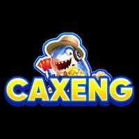 caxeng2netvn