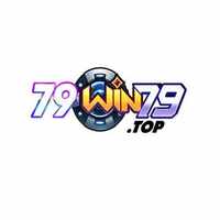 Cổng Game Đổi Thưởng Win79
