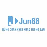 Jun88 ✔️Trang Chinh Thuc Jun88.com Update T06/2024