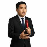 Lê Phạm Anh Dũng