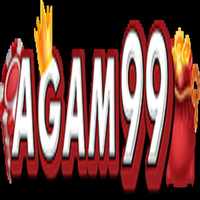 AGAM99 tren