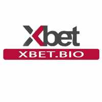 XBet