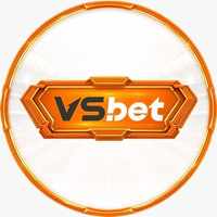 Vsbetcare