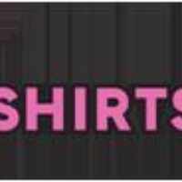 shirtskey