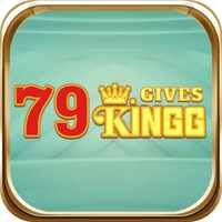 79KING