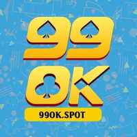 99okspot