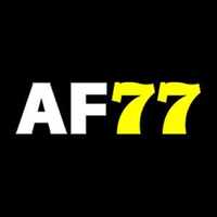 AF77 