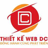 thietkewebbanhang