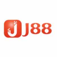 Nha Cai J88