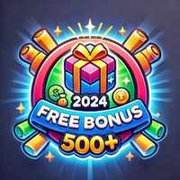 slotswinner777