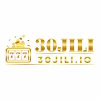 Bookie 30JILI