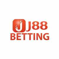 j88betting1