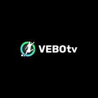 ColaTV