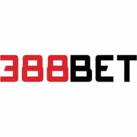 388BET